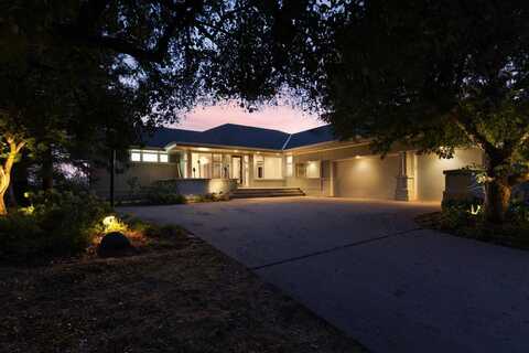 Magenta Bay, EDEN PRAIRIE, MN 55347