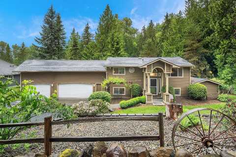 128Th, SNOHOMISH, WA 98290