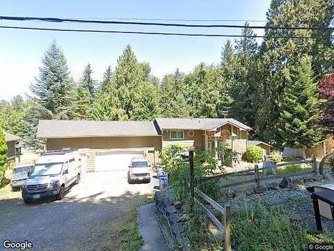 128Th, SNOHOMISH, WA 98290