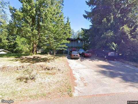 Shadowood, PORT ORCHARD, WA 98367