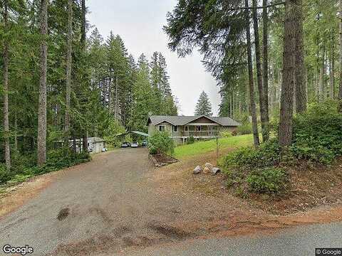 Mountain View, TAHUYA, WA 98588