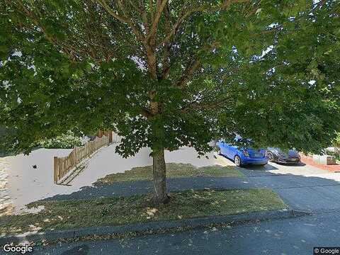 176Th, MONROE, WA 98272
