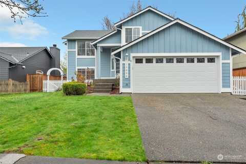 176Th, MONROE, WA 98272