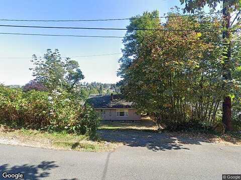 Browns Point, TACOMA, WA 98422