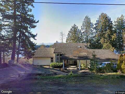 Seabeck, SEABECK, WA 98380