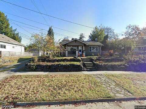 9Th, TACOMA, WA 98403