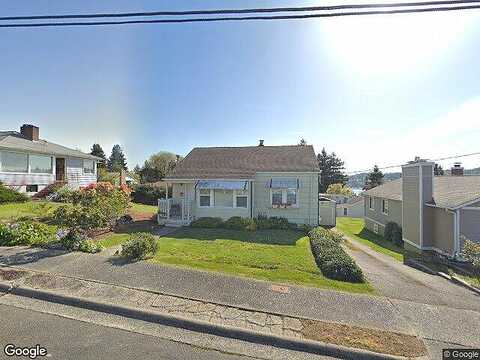 Vandalia, BREMERTON, WA 98310