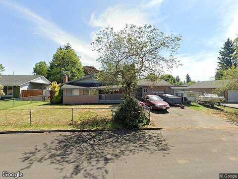 41St, VANCOUVER, WA 98682