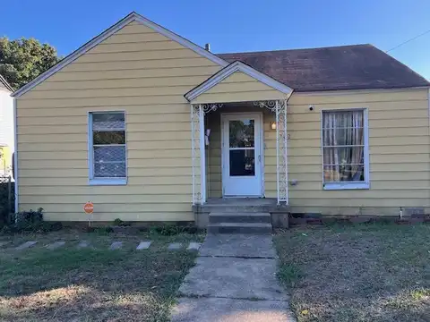 Morrell, DALLAS, TX 75203