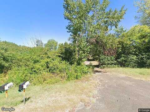 State Highway 149, LONGVIEW, TX 75603