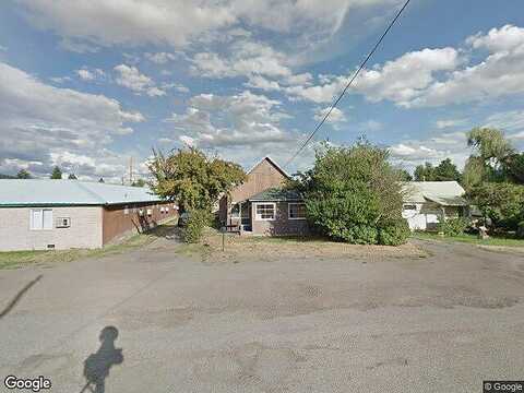 Yakima, CLE ELUM, WA 98922