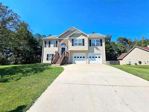 Coolspring, TEMPLE, GA 30179