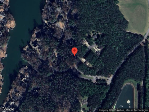 Foster, VILLA RICA, GA 30180