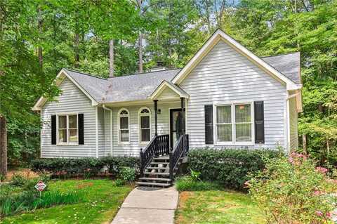 Foster, VILLA RICA, GA 30180