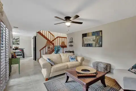 Lake Arbor, PALM SPRINGS, FL 33461