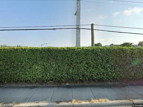 Flanders C, DELRAY BEACH, FL 33484