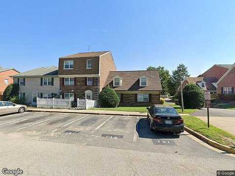 Hagel, LORTON, VA 22079