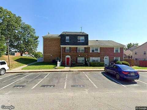 Hagel, LORTON, VA 22079