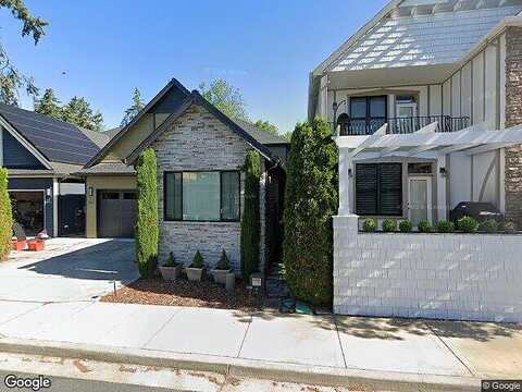 Carmina, BEAVERTON, OR 97005