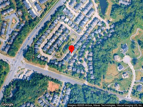 Plaskett Forest, LORTON, VA 22079