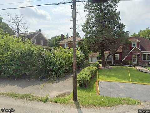 Frankstown, PITTSBURGH, PA 15235