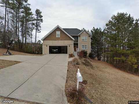 Freedom, DALLAS, GA 30157