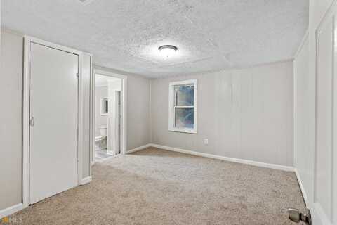 Sam Freeman, HOSCHTON, GA 30548
