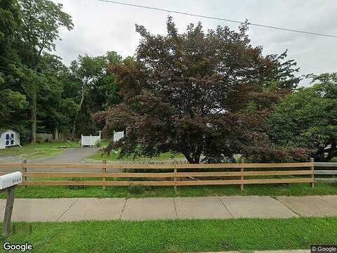 Blake, FAIRFAX, VA 22031