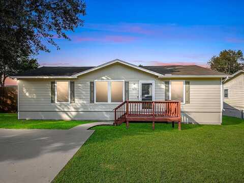Cypress, WILLIS, TX 77318