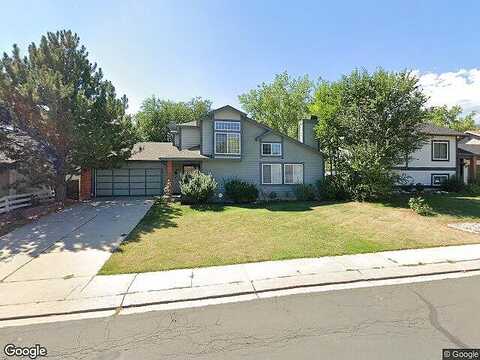 Bayfield, COLORADO SPRINGS, CO 80906