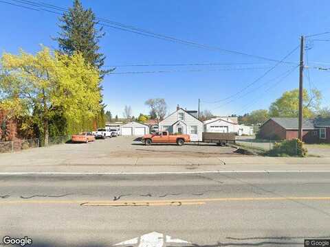 Broadway, SPOKANE VALLEY, WA 99206