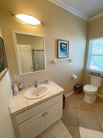 Pine, EASTPOINT, FL 32328