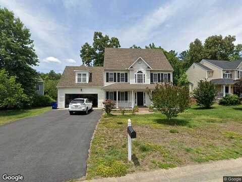 Dunroming, CHESTERFIELD, VA 23832