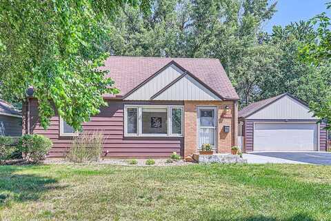 3Rd, MINNEAPOLIS, MN 55420