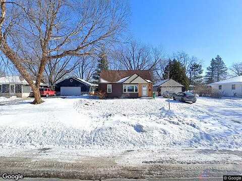 3Rd, MINNEAPOLIS, MN 55420