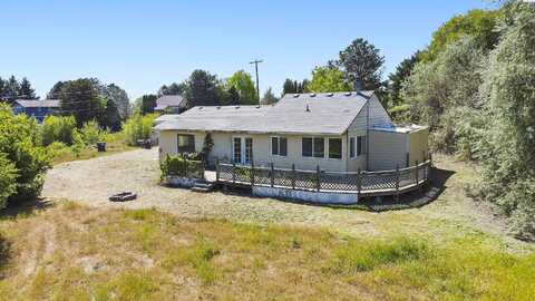 Granada, KENNEWICK, WA 99338