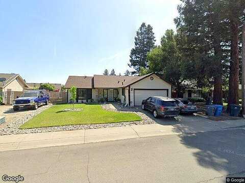Oakview, YUBA CITY, CA 95991