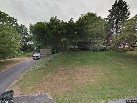 Cardinal, LANCASTER, PA 17601