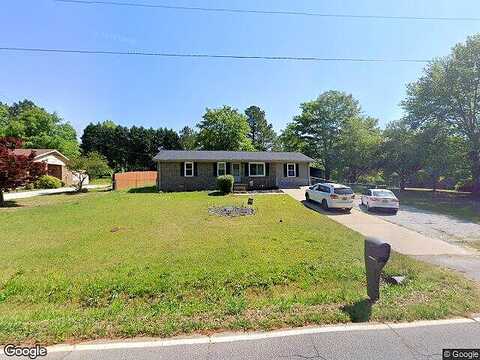 Grier, WINDER, GA 30680