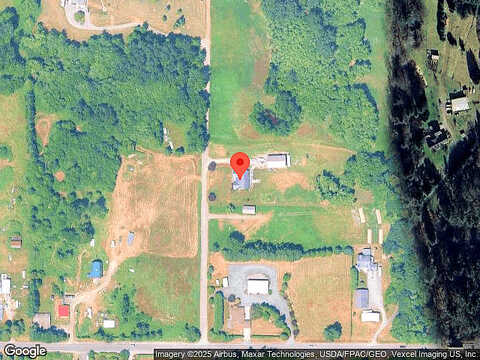 Welkers, BLAINE, WA 98230