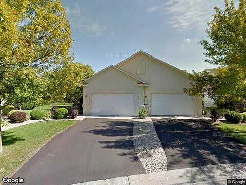 Tewsbury, MAPLE GROVE, MN 55311
