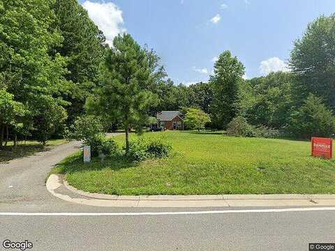 Cool Spring, MECHANICSVILLE, VA 23116