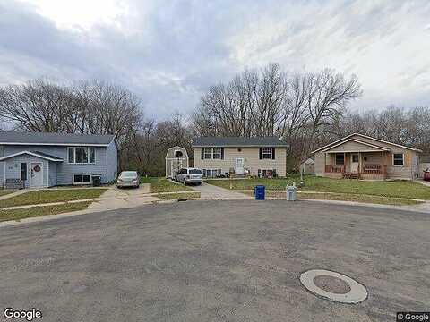 Village, ROCHESTER, MN 55904