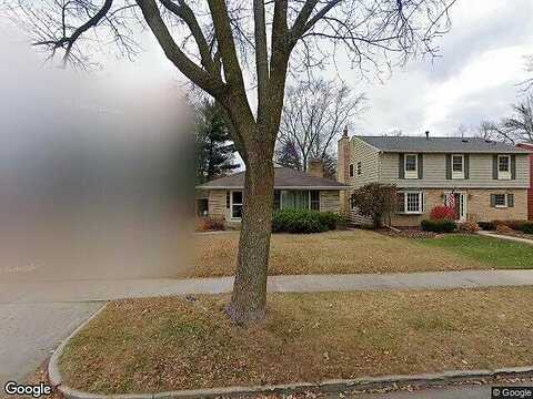 6Th, ROCHESTER, MN 55902