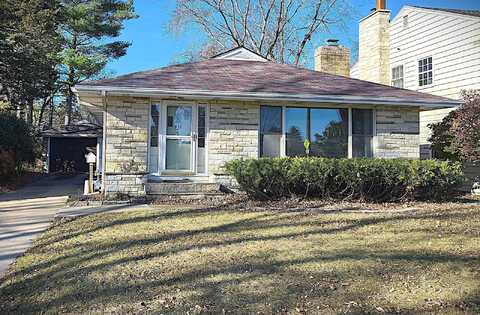 6Th, ROCHESTER, MN 55902