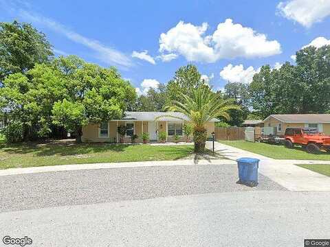 Pinero, SPRING HILL, FL 34608