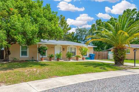 Pinero, SPRING HILL, FL 34608