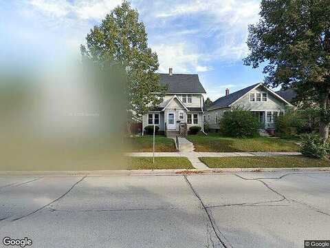 Union, SHEBOYGAN, WI 53081