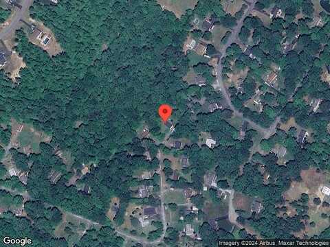 Hidden Lake, STAFFORD, VA 22556