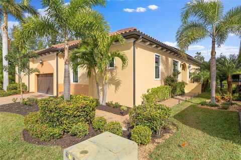 43Rd, BRADENTON, FL 34209
